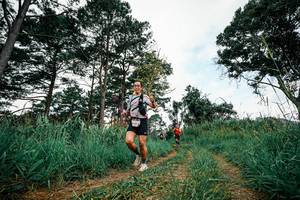 BIB: 
                            <button type="button" onclick="openModal(26009535)" class="btn btn-primary btn-sm float-right btn-popup" data-toggle="modal" data-target=".modal-high-quality">
                        <i class="fas fa-shopping-cart"></i> Add to Cart
                    </button>
                                            <button type="button" onclick="isThisMe(26009535, true)" class="btn btn-success btn-sm float-right btn-popup btn-isme hidden" data-toggle="tooltip" data-placement="bottom" title="นี่คือรูปของคุณใช่ไหม คลิกที่นี่เพื่อเอาเข้าอัลบั้ม">
                        <i class="fas fa-plus"></i> Add to album
                    </button>
                    <button type="button" onclick="isThisMe(26009535, false)" class="btn btn-warning btn-sm float-right btn-popup btn-isnotme hidden">
                        <i class="fas fa-ban"></i> Remove from album
                    </button>